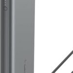 Belkin BoostCharge 20K Power Bank: Fast, Versatile Charging