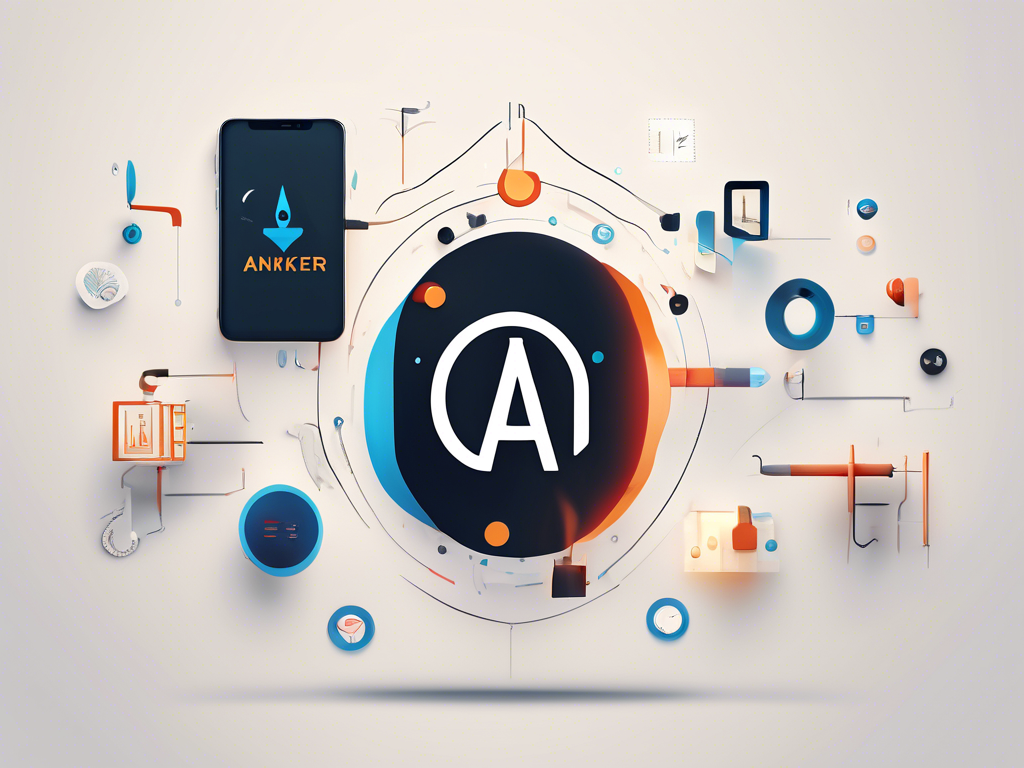 A Deep Dive into Anker's GaN Technology: What Makes It Stand Out?