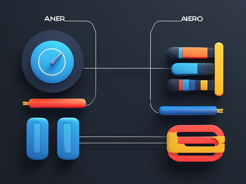 Anker PowerCore 26800 vs Competitors: How Does It Stack Up?