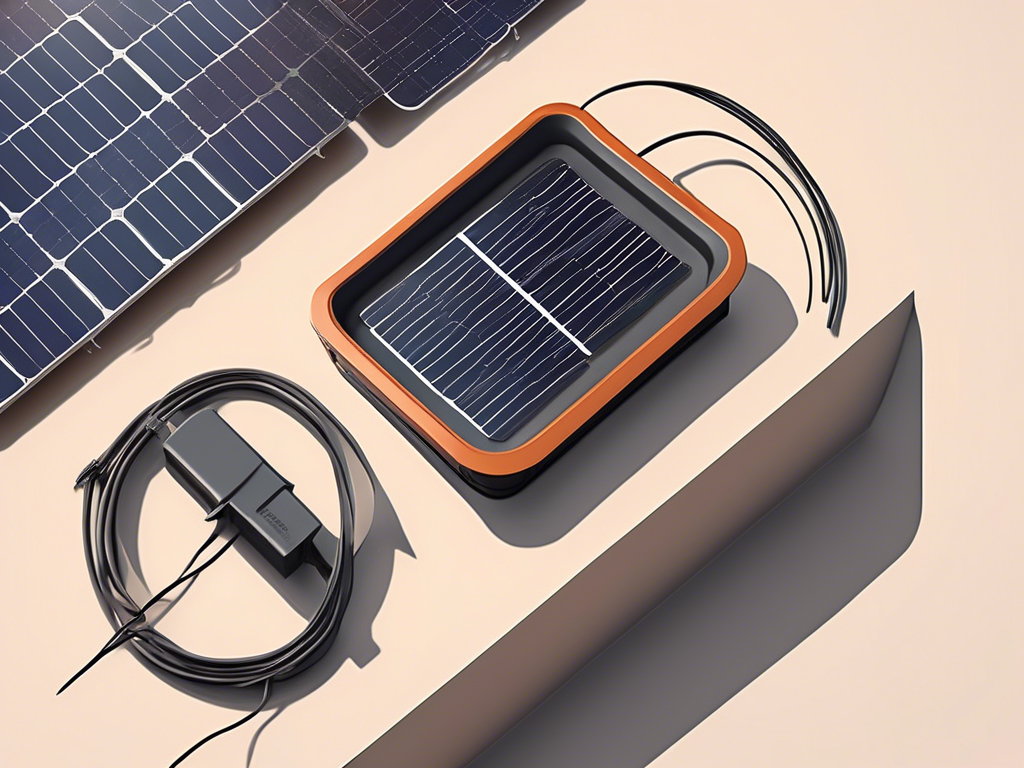 Budget-Friendly Solar Chargers: Affordable Options for Every Traveler
