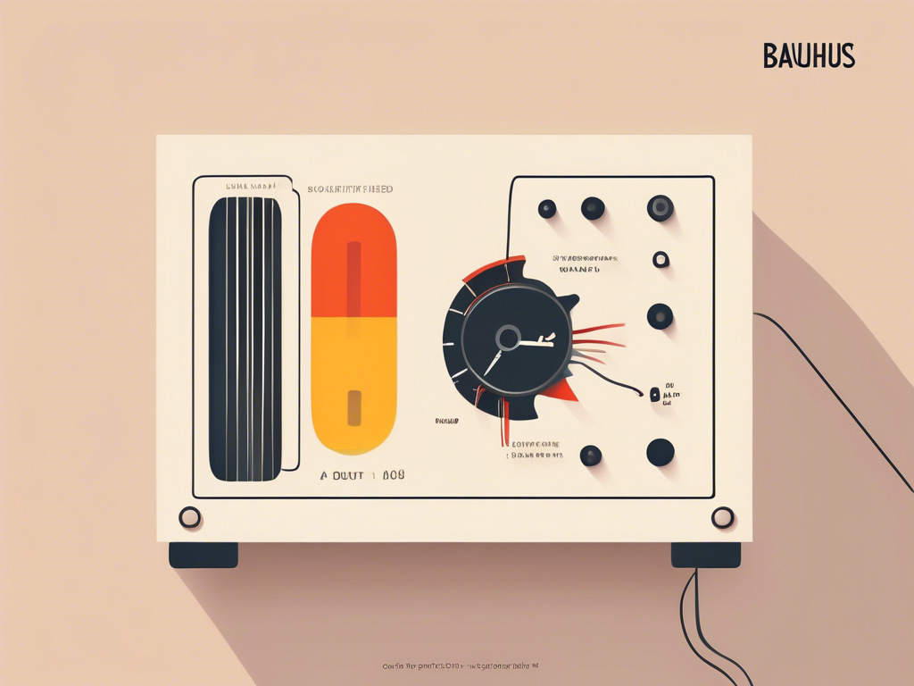 Charging Speed: What You Need to Know About Output Power