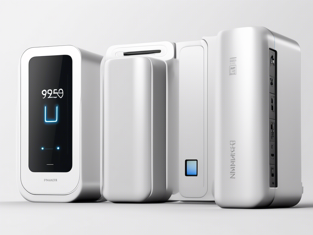 Real-Life Usage: How the Anker PowerCore III Elite 25600 87W Holds Up