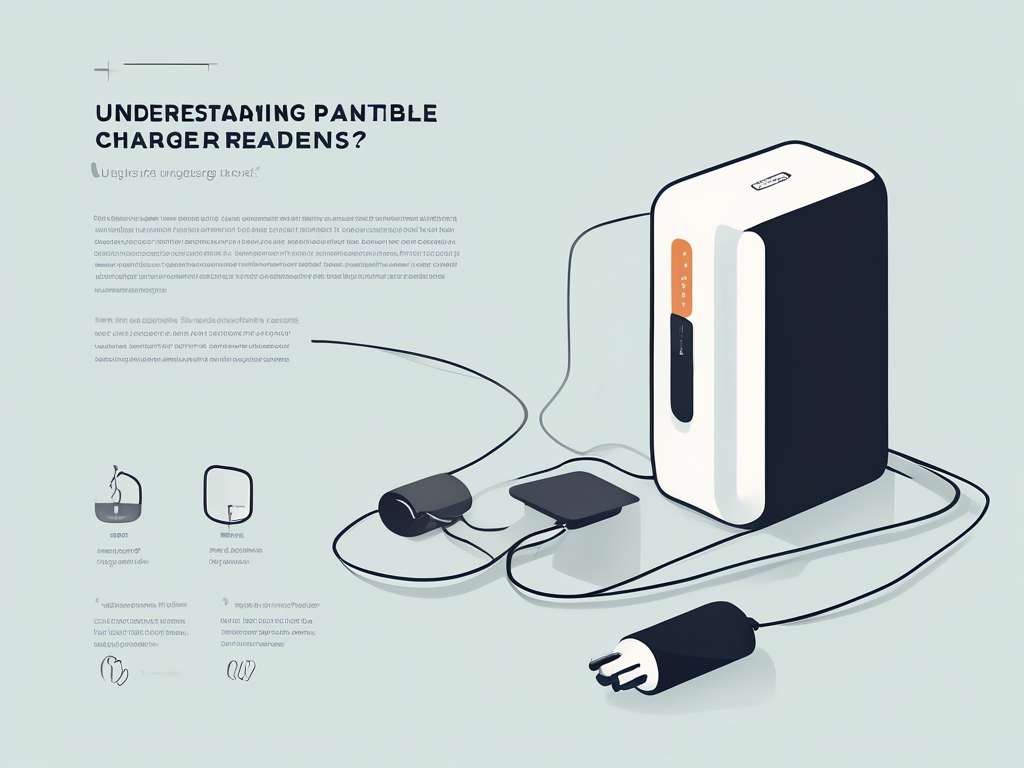 Understanding Portable Charger Readiness: Are They Pre-Charged?