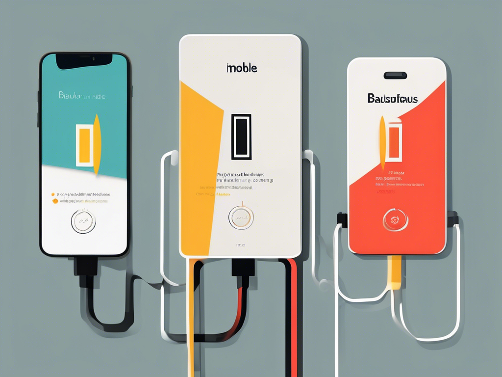 Why Super-Fast Charging Matters for Your Mobile Devices